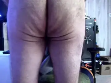 Chaturbate Sex Chat of thor_on_cam