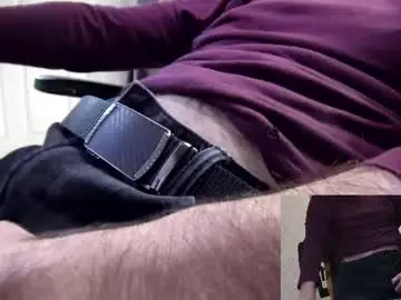 Chaturbate Free Live Porn of thor_on_cam