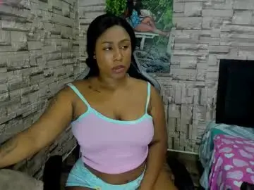 Chaturbate Best live sex cam show of tifanny_fiire