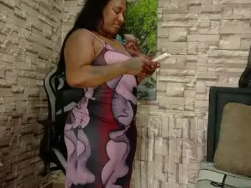 Chaturbate Live Porn of tifanny_fiire