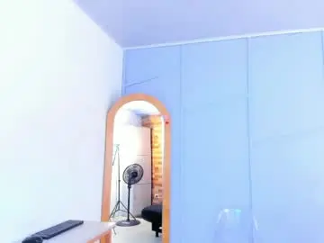 Chaturbate Best Webcam of tifanylorens