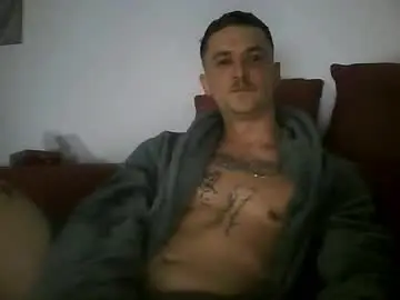 Chaturbate Live Sex Cam of tonystrawberry