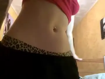 Chaturbate Free Live Porn of tristalevy