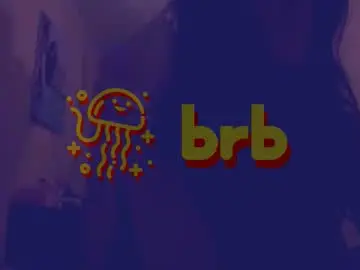 Chaturbate Free Live Porn of tristalevy