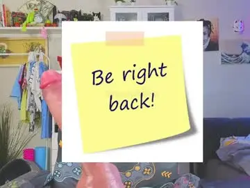 Chaturbate Free Live Porn of ur_olivia