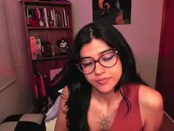 Chaturbate Free Live Porn of valerie__sky