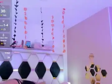 Chaturbate Watch Live Sex Cams of vero_dio