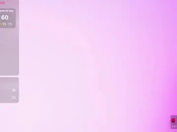 Chaturbate Adult Video Chat of vero_dio