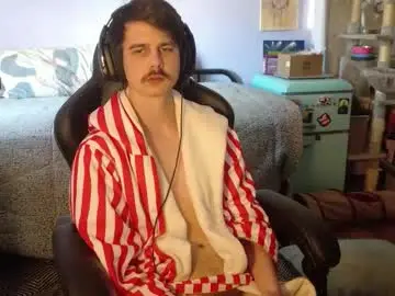 Chaturbate Adult Webcams of wyattfans_