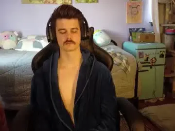 Chaturbate Best live sex cam show of wyattfans_