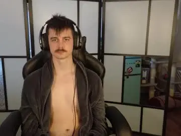 Chaturbate Watch Live Sex Cams of wyattfans_