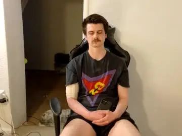 Chaturbate Adult Video Chat of wyattfans_