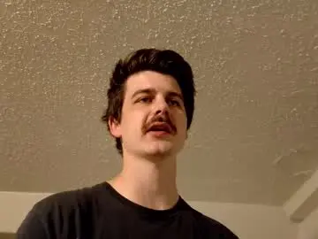 Chaturbate Live Porn of wyattfans_