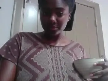 Chaturbate Live Sex of ximora212