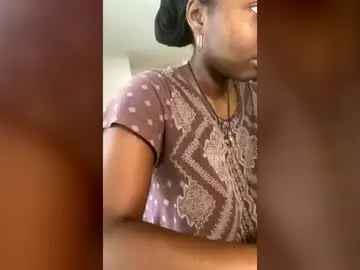 Chaturbate Free Live Porn of ximora212