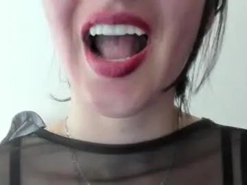 Chaturbate Private Sex Chat of _antomouth_paradise