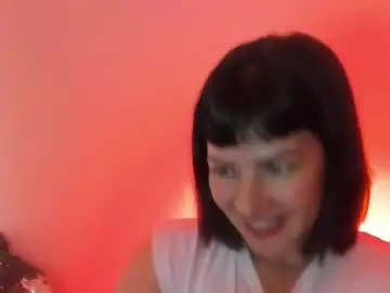 Chaturbate Best live sex cam show of _antomouth_paradise