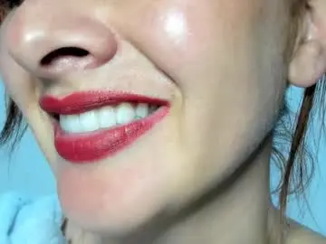 Chaturbate Live Porn of _antomouth_paradise