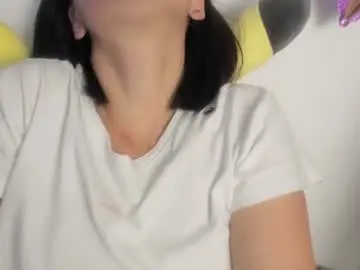 Chaturbate Live Porn of _antomouth_paradise