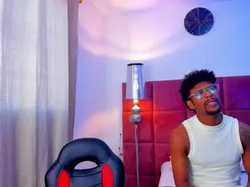 Chaturbate Live Sex of adham_fawwaz