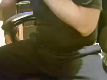 Chaturbate Free Porn Cam of alex81pv1981