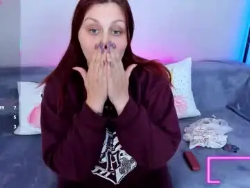 Chaturbate Free Porn Cam of alisawoods_