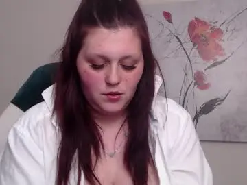 Chaturbate Best live sex cam show of alisawoods_