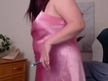 Chaturbate Adult Video Chat of alisawoods_