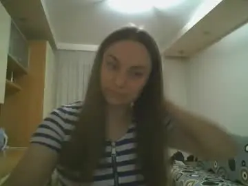 Chaturbate Live Porn of angelina_26