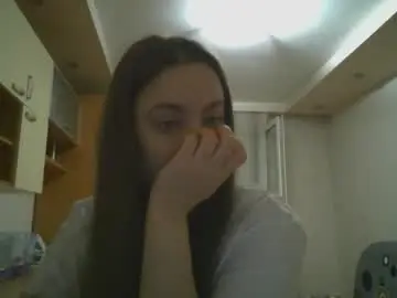 Chaturbate Private Sex Chat of angelina_26