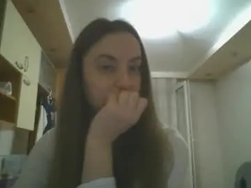 Chaturbate Private Sex Chat of angelina_26