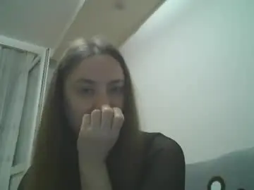 Chaturbate Adult Webcam of angelina_26