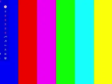 Chaturbate Nude Webcam of annabelove