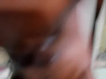 Chaturbate Live Porn of arexblakk