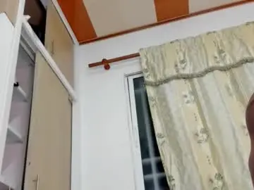 Chaturbate Sex Cam of arexblakk