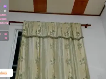 Chaturbate Watch Live Sex Cams of arexblakk