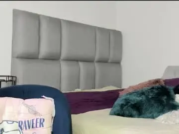 Chaturbate Adult Webcams of ashley_120