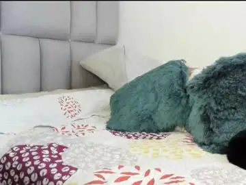 Chaturbate Adult Webcams of ashley_120