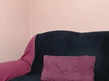 Chaturbate Free Live Porn of bigpussylipskiss