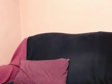 Chaturbate Free Live Porn of bigpussylipskiss