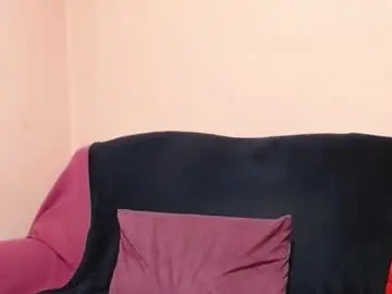 Chaturbate Adult Video Chat of bigpussylipskiss