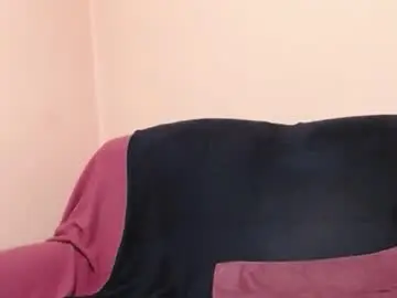 Chaturbate Adult Webcam of bigpussylipskiss