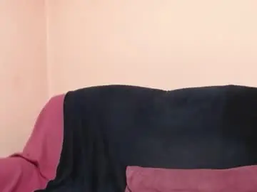 Chaturbate Sex Cam of bigpussylipskiss