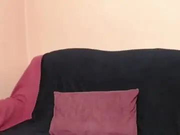 Chaturbate Best Webcam of bigpussylipskiss