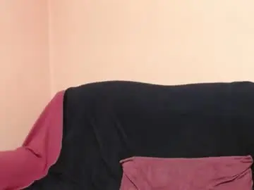 Chaturbate Adult Video Chat of bigpussylipskiss
