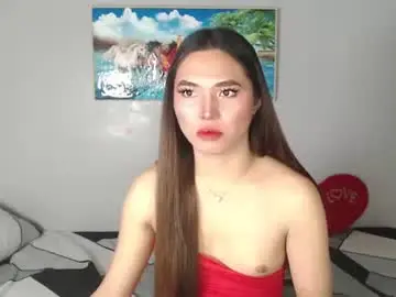 Chaturbate Sex Chat of bioginthe619