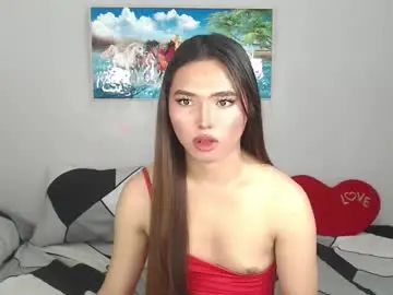 Chaturbate Watch Live Sex Cams of bioginthe619