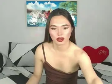 Chaturbate Free Live Porn of bioginthe619