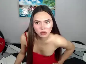 Chaturbate Live Sex of bioginthe619