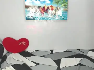 Chaturbate Free Live Porn of bioginthe619